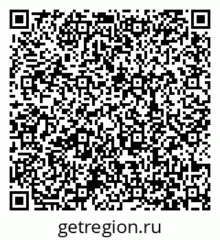 79063468235