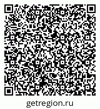 79063468237