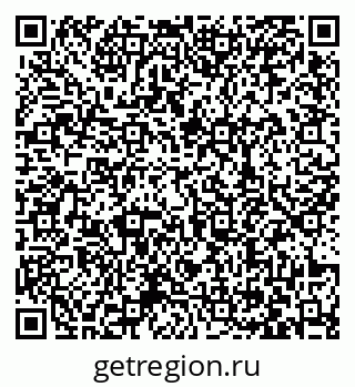 79063468238