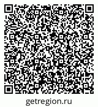 79063468239
