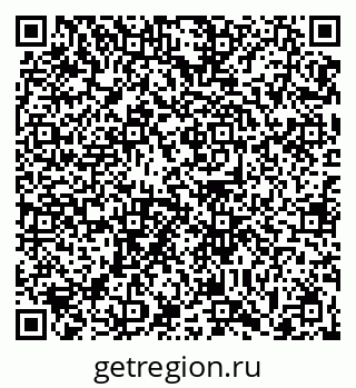 79063468240