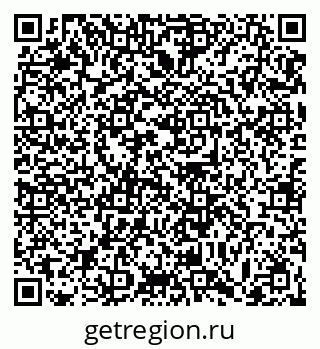 79063468242