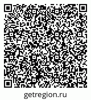 79063468247
