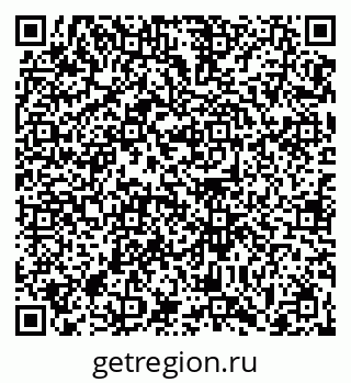 79063468248