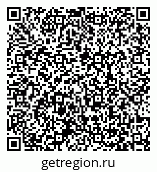 79063468249