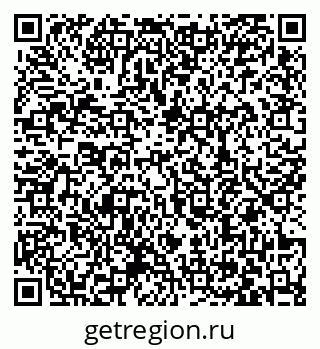 79063468250