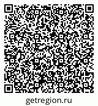 79063468252