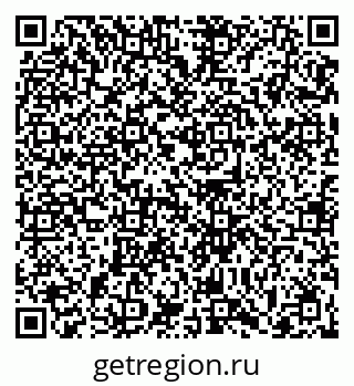 79063468253