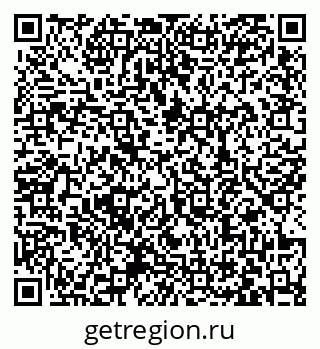 79063468254
