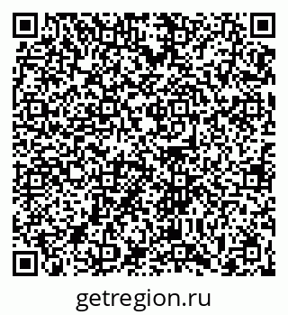 79063468256