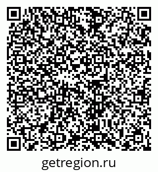 79063468257