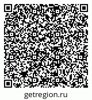79063468259