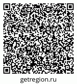 79063468260