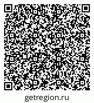 79063468263