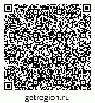 79063468264