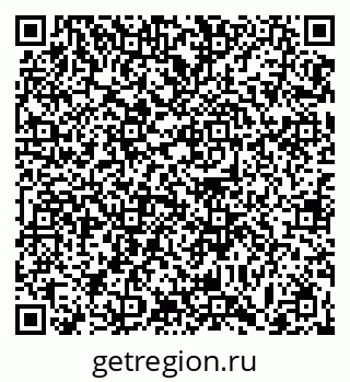 79063468265