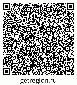 79063468266
