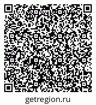 79063468268