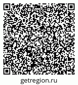 79063468269