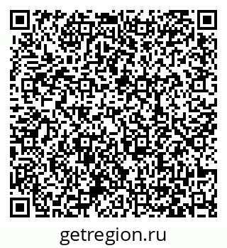 79063468271