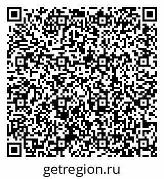 79063468273