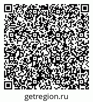 79063468274