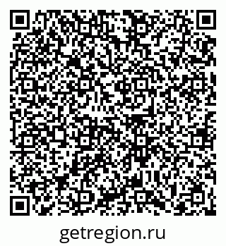 79063468275