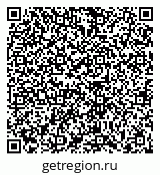 79063468276