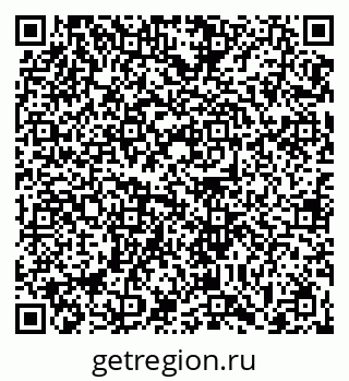 79063468277
