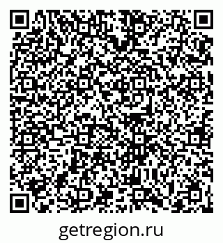 79063468278
