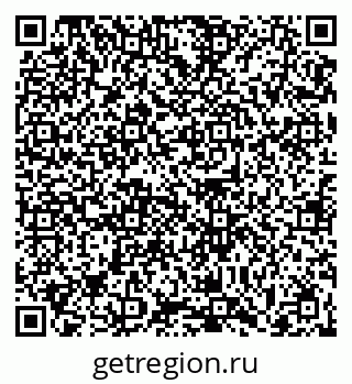 79063468280