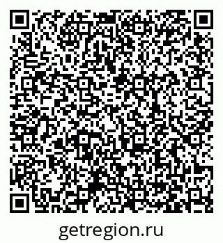 79063468281