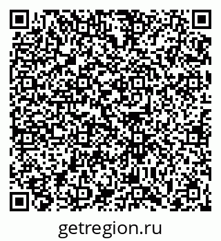 79063468283