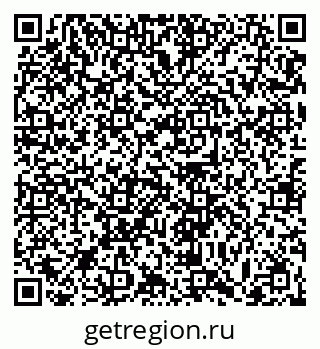 79063468284