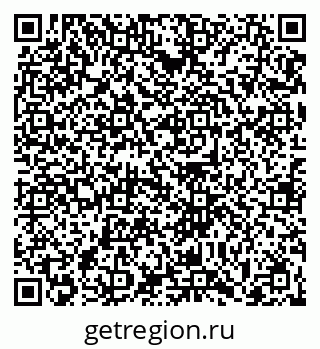 79063468285