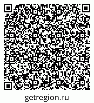 79063468287