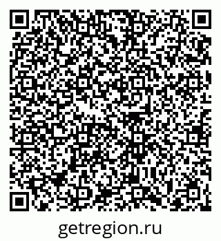 79063468288