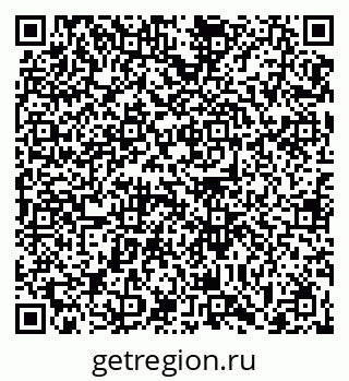 79063468290