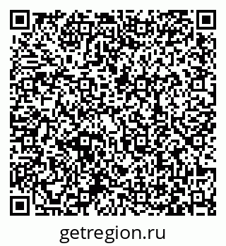 79063468293
