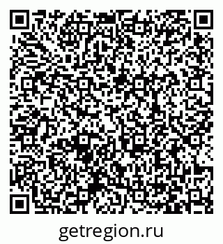 79063468294