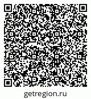 79063468295