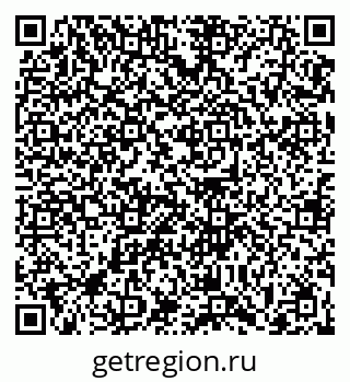 79063468296