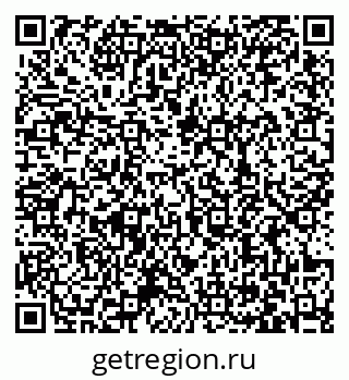 79063468298