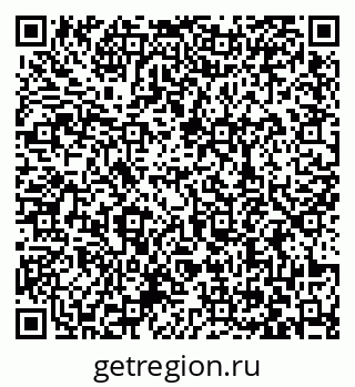 79063468299