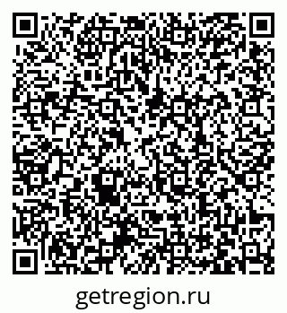 79063468300