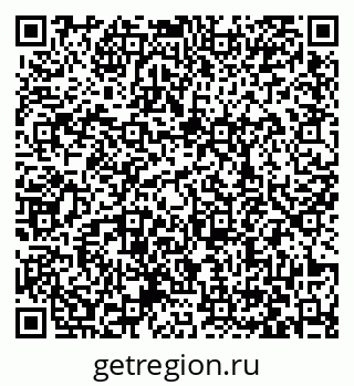 79063468302