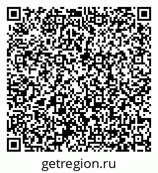 79063468303