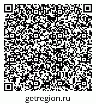 79063468304