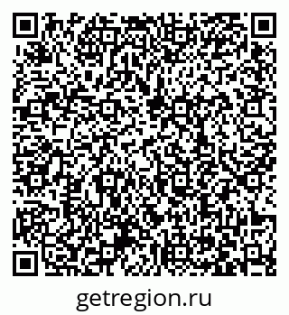 79063468306