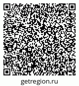 79063468307